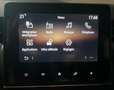 Renault Clio 1.0 SCE 67ch LIMITED CARPLAY CLIM AUTO - thumbnail 13