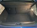 Renault Clio 1.0 SCE 67ch LIMITED CARPLAY CLIM AUTO - thumbnail 10