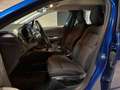 Renault Clio 1.0 SCE 67ch LIMITED CARPLAY CLIM AUTO - thumbnail 8