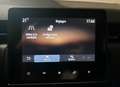 Renault Clio 1.0 SCE 67ch LIMITED CARPLAY CLIM AUTO - thumbnail 16