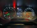 Renault Clio 1.0 SCE 67ch LIMITED CARPLAY CLIM AUTO - thumbnail 38