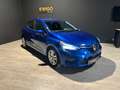 Renault Clio 1.0 SCE 67ch LIMITED CARPLAY CLIM AUTO - thumbnail 40