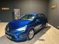 Renault Clio 1.0 SCE 67ch LIMITED CARPLAY CLIM AUTO - thumbnail 44