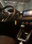 Renault Clio 1.0 SCE 67ch LIMITED CARPLAY CLIM AUTO - thumbnail 27