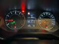 Renault Clio 1.0 SCE 67ch LIMITED CARPLAY CLIM AUTO - thumbnail 22