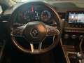 Renault Clio 1.0 SCE 67ch LIMITED CARPLAY CLIM AUTO - thumbnail 26