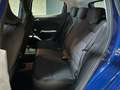 Renault Clio 1.0 SCE 67ch LIMITED CARPLAY CLIM AUTO - thumbnail 9