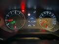 Renault Clio 1.0 SCE 67ch LIMITED CARPLAY CLIM AUTO - thumbnail 23