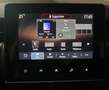 Renault Clio 1.0 SCE 67ch LIMITED CARPLAY CLIM AUTO - thumbnail 21