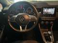 Renault Clio 1.0 SCE 67ch LIMITED CARPLAY CLIM AUTO - thumbnail 25