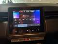 Renault Clio 1.0 SCE 67ch LIMITED CARPLAY CLIM AUTO - thumbnail 36
