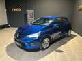Renault Clio 1.0 SCE 67ch LIMITED CARPLAY CLIM AUTO - thumbnail 43