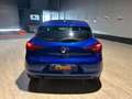 Renault Clio 1.0 SCE 67ch LIMITED CARPLAY CLIM AUTO - thumbnail 41