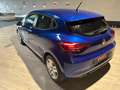 Renault Clio 1.0 SCE 67ch LIMITED CARPLAY CLIM AUTO - thumbnail 7