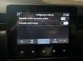 Renault Clio 1.0 SCE 67ch LIMITED CARPLAY CLIM AUTO - thumbnail 18
