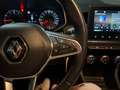 Renault Clio 1.0 SCE 67ch LIMITED CARPLAY CLIM AUTO - thumbnail 31