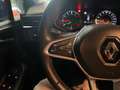 Renault Clio 1.0 SCE 67ch LIMITED CARPLAY CLIM AUTO - thumbnail 29