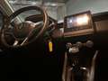Renault Clio 1.0 SCE 67ch LIMITED CARPLAY CLIM AUTO - thumbnail 28