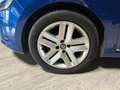Renault Clio 1.0 SCE 67ch LIMITED CARPLAY CLIM AUTO - thumbnail 50