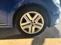 Renault Clio 1.0 SCE 67ch LIMITED CARPLAY CLIM AUTO - thumbnail 47