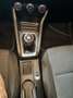 Renault Clio 1.0 SCE 67ch LIMITED CARPLAY CLIM AUTO - thumbnail 33