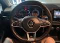 Renault Clio 1.0 SCE 67ch LIMITED CARPLAY CLIM AUTO - thumbnail 30