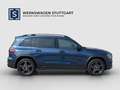 Mercedes-Benz GLB 200 GLB 200 AMG Night AHK LED MBUX automHeck Ambient Blau - thumbnail 6