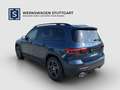 Mercedes-Benz GLB 200 GLB 200 AMG Night AHK LED MBUX automHeck Ambient Blau - thumbnail 3