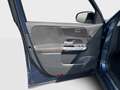 Mercedes-Benz GLB 200 GLB 200 AMG Night AHK LED MBUX automHeck Ambient Blau - thumbnail 9