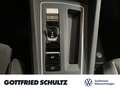 Volkswagen Golf VIII 1.4 TSI DSG eHybrid LED NAV ACC SHZ Style Grau - thumbnail 14