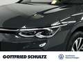 Volkswagen Golf VIII 1.4 TSI DSG eHybrid LED NAV ACC SHZ Style Grau - thumbnail 5
