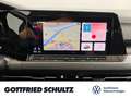 Volkswagen Golf VIII 1.4 TSI DSG eHybrid LED NAV ACC SHZ Style Grau - thumbnail 12
