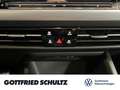 Volkswagen Golf VIII 1.4 TSI DSG eHybrid LED NAV ACC SHZ Style Grau - thumbnail 13