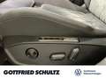 Volkswagen Golf VIII 1.4 TSI DSG eHybrid LED NAV ACC SHZ Style Grau - thumbnail 11