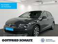 Volkswagen Golf VIII 1.4 TSI DSG eHybrid LED NAV ACC SHZ Style Grau - thumbnail 1