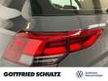 Volkswagen Golf VIII 1.4 TSI DSG eHybrid LED NAV ACC SHZ Style Grau - thumbnail 17