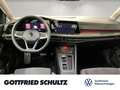 Volkswagen Golf VIII 1.4 TSI DSG eHybrid LED NAV ACC SHZ Style Grau - thumbnail 6