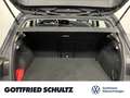 Volkswagen Golf VIII 1.4 TSI DSG eHybrid LED NAV ACC SHZ Style Grau - thumbnail 8