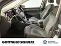 Volkswagen Golf VIII 1.4 TSI DSG eHybrid LED NAV ACC SHZ Style Grau - thumbnail 16