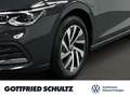 Volkswagen Golf VIII 1.4 TSI DSG eHybrid LED NAV ACC SHZ Style Grau - thumbnail 9