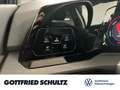 Volkswagen Golf VIII 1.4 TSI DSG eHybrid LED NAV ACC SHZ Style Grau - thumbnail 15