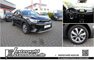 1.0 T-GDI 100 OPF DCT7 Vision
