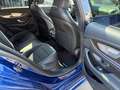 Mercedes-Benz AMG GT 43 4MATIC+*PANO*SOFT*BURMSTR.*LUFT*360° Blau - thumbnail 8
