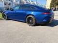 Mercedes-Benz AMG GT 43 4MATIC+*PANO*SOFT*BURMSTR.*LUFT*360° Blau - thumbnail 5