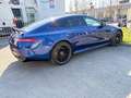 Mercedes-Benz AMG GT 43 4MATIC+*PANO*SOFT*BURMSTR.*LUFT*360° Blau - thumbnail 2
