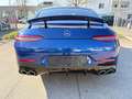 Mercedes-Benz AMG GT 43 4MATIC+*PANO*SOFT*BURMSTR.*LUFT*360° Blau - thumbnail 6