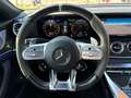 Mercedes-Benz AMG GT 43 4MATIC+*PANO*SOFT*BURMSTR.*LUFT*360° Blau - thumbnail 12