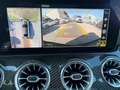 Mercedes-Benz AMG GT 43 4MATIC+*PANO*SOFT*BURMSTR.*LUFT*360° Blau - thumbnail 14
