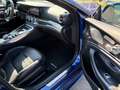 Mercedes-Benz AMG GT 43 4MATIC+*PANO*SOFT*BURMSTR.*LUFT*360° Blau - thumbnail 7