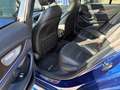 Mercedes-Benz AMG GT 43 4MATIC+*PANO*SOFT*BURMSTR.*LUFT*360° Blau - thumbnail 9